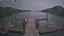 ./images/calvert/dock/20260727/dock20260727_191501M.jpg