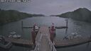 ./images/calvert/dock/20260727/dock20260727_192002M.jpg