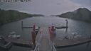 ./images/calvert/dock/20260727/dock20260727_192501M.jpg