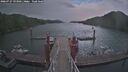 ./images/calvert/dock/20260727/dock20260727_193001M.jpg