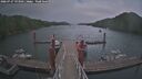 ./images/calvert/dock/20260727/dock20260727_193501M.jpg