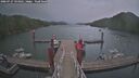 ./images/calvert/dock/20260727/dock20260727_194001M.jpg