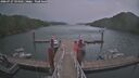 ./images/calvert/dock/20260727/dock20260727_194501M.jpg
