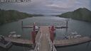 ./images/calvert/dock/20260727/dock20260727_195001M.jpg