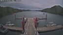 ./images/calvert/dock/20260727/dock20260727_195501M.jpg