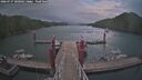 ./images/calvert/dock/20260727/dock20260727_200002M.jpg