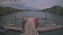 ./images/calvert/dock/20260727/dock20260727_200501M.jpg