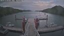 ./images/calvert/dock/20260727/dock20260727_201002M.jpg