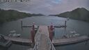 ./images/calvert/dock/20260727/dock20260727_201501M.jpg