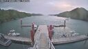 ./images/calvert/dock/20260727/dock20260727_202002M.jpg