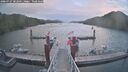 ./images/calvert/dock/20260727/dock20260727_202501M.jpg