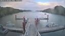 ./images/calvert/dock/20260727/dock20260727_203002M.jpg
