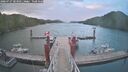 ./images/calvert/dock/20260727/dock20260727_203501M.jpg