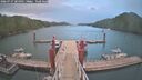 ./images/calvert/dock/20260727/dock20260727_204002M.jpg
