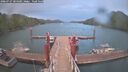 ./images/calvert/dock/20260727/dock20260727_204501M.jpg