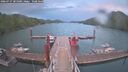 ./images/calvert/dock/20260727/dock20260727_205001M.jpg