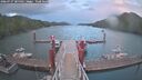 ./images/calvert/dock/20260727/dock20260727_205501M.jpg
