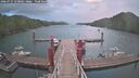 ./images/calvert/dock/20260727/dock20260727_210002M.jpg