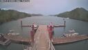 ./images/calvert/dock/20260727/dock20260727_210501M.jpg