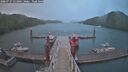 ./images/calvert/dock/20260727/dock20260727_211002M.jpg