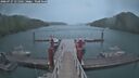 ./images/calvert/dock/20260727/dock20260727_211501M.jpg