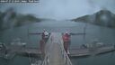 ./images/calvert/dock/20260727/dock20260727_212002M.jpg