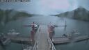 ./images/calvert/dock/20260727/dock20260727_212501M.jpg