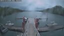 ./images/calvert/dock/20260727/dock20260727_213001M.jpg