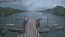 ./images/calvert/dock/20260727/dock20260727_213501M.jpg