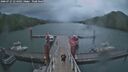 ./images/calvert/dock/20260727/dock20260727_214002M.jpg