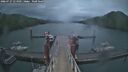 ./images/calvert/dock/20260727/dock20260727_214501M.jpg