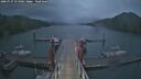 ./images/calvert/dock/20260727/dock20260727_215002M.jpg