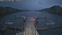 ./images/calvert/dock/20260727/dock20260727_215501M.jpg