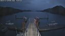 ./images/calvert/dock/20260727/dock20260727_220001M.jpg