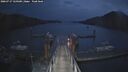 ./images/calvert/dock/20260727/dock20260727_220501M.jpg