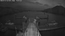 ./images/calvert/dock/20260727/dock20260727_221002M.jpg