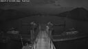./images/calvert/dock/20260727/dock20260727_221501M.jpg