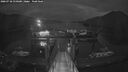 ./images/calvert/dock/20260728/dock20260728_050501M.jpg