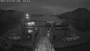 ./images/calvert/dock/20260728/dock20260728_051001M.jpg