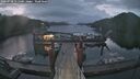 ./images/calvert/dock/20260728/dock20260728_052501M.jpg