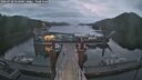 ./images/calvert/dock/20260728/dock20260728_053001M.jpg