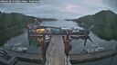 ./images/calvert/dock/20260728/dock20260728_053501M.jpg