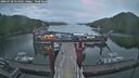./images/calvert/dock/20260728/dock20260728_054001M.jpg