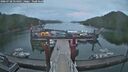 ./images/calvert/dock/20260728/dock20260728_054501M.jpg