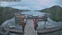 ./images/calvert/dock/20260728/dock20260728_055001M.jpg