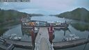 ./images/calvert/dock/20260728/dock20260728_055502M.jpg