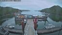 ./images/calvert/dock/20260728/dock20260728_060001M.jpg