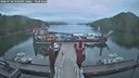./images/calvert/dock/20260728/dock20260728_060501M.jpg