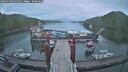 ./images/calvert/dock/20260728/dock20260728_061502M.jpg