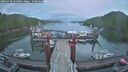 ./images/calvert/dock/20260728/dock20260728_062001M.jpg